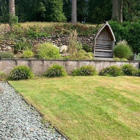 The Retreat Cottage Bowness-on-Windermere Luaran gambar